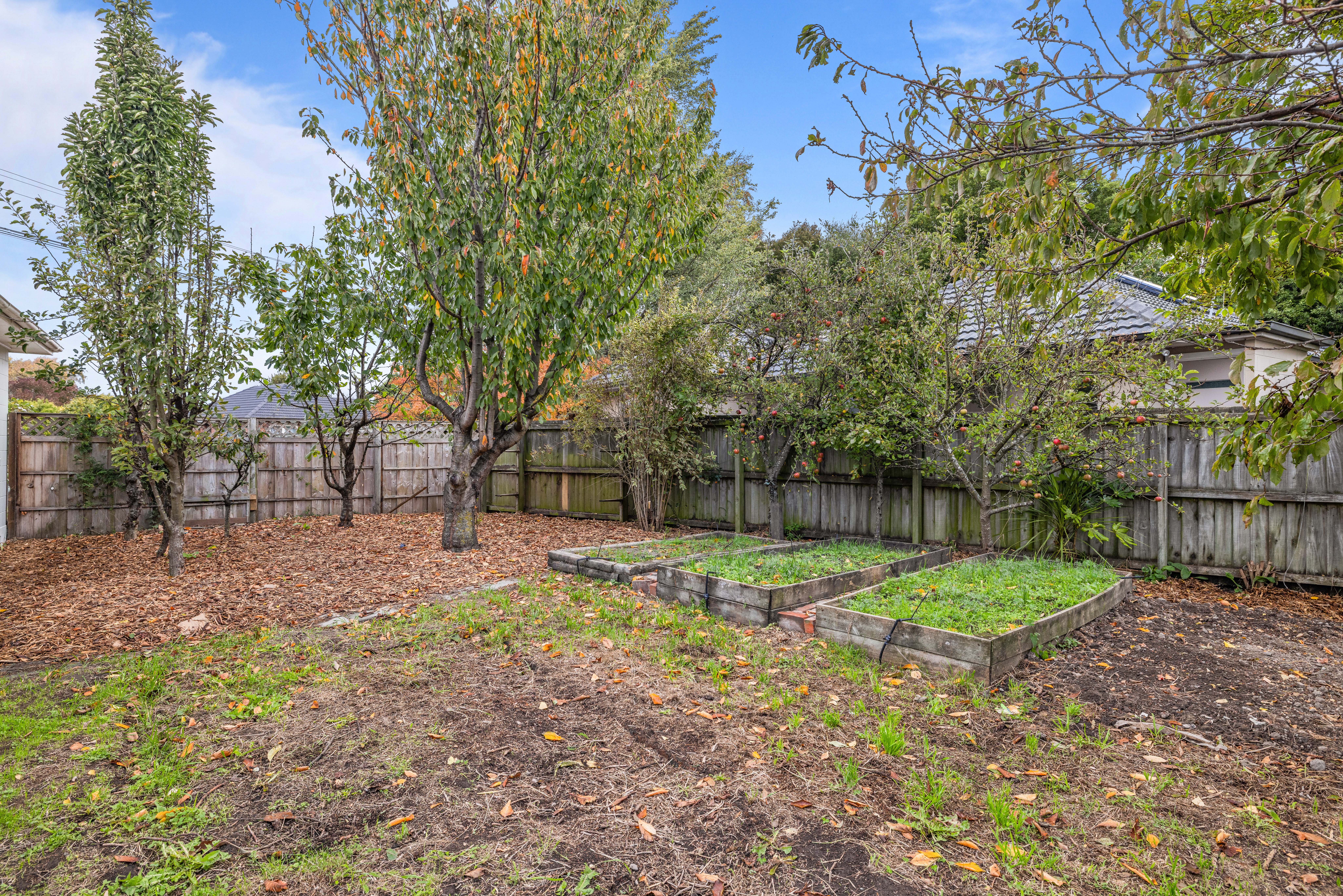 21 Dix Street, Wigram, Christchurch City
